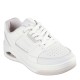 дамски,маратонки,skechers,leather,contrast,piping,&,white