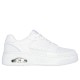 дамски,маратонки,skechers,uno,court,wht,lth,dlth