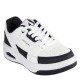 дамски,маратонки,skechers,uno,court,wht,dlth,blk