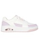 дамски,маратонки,skechers,uno,court,wht,lth,dlth,lv