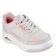 дамски,маратонки,skechers,uno,court,ntr,lth,cldlth