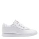дамски,маратонки,дамски,обувки,дамски,маратонки,reebok,princess,ladies,trainers,white