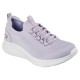 дамски,маратонки,разпродажба,skechers,дамски,маратонки,skechers,skech,lite,pro,slip,on,trainers,womens,lavender