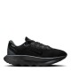 дамски,маратонки,разпродажба,nike,дамски,маратонки,дамски,обувки,за,тренировка,дамски,обувки,за,тренировка,nike,motiva,gore,tex,women's,weatherized,road,ru