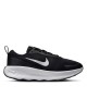 дамски,обувки,разпродажба,nike,дамски,маратонки,дамски,обувки,за,тренировка,дамски,обувки,за,тренировка,nike,legend,essential,4,women's,workout,shoes,runne