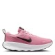 разпродажба,nike,дамски,маратонки,дамски,обувки,за,тренировка,дамски,обувки,за,тренировка,nike,promina,pink,blck,wht