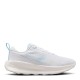 разпродажба,nike,дамски,маратонки,дамски,обувки,за,тренировка,дамски,обувки,за,тренировка,nike,promina,white,blue