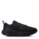 дамски,обувки,разпродажба,nike,дамски,маратонки,дамски,обувки,за,тренировка,дамски,обувки,за,тренировка,nike,legend,essential,4,women's,workout,shoes,runne