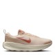разпродажба,nike,дамски,маратонки,дамски,обувки,за,тренировка,дамски,обувки,за,тренировка,nike,promina,pearl,rose,gold