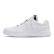 дамски,маратонки,hummel,power,play,ld44,white