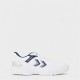 дамски,маратонки,hummel,court,contrl,ld44,white,blue