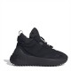 дамски,маратонки,adidas,w,x,plrboost,ld34,cblack,carbon,c