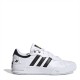 маратонки,adidas,originals,women's,rey,galle,low,top,trainers,ftwwht,cblack