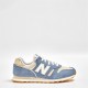 дамски,маратонки,new,balance,w,373v2,ld41,arctic,grey