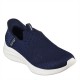 дамски,маратонки,skechers,slip,ins:,ultra,flex,3.0,smooth,step,navy