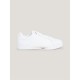tommy,hilfiger,chique,court,sneakers,white