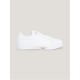 tommy,hilfiger,chique,court,sneakers,white