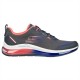 разпродажба,skechers,дамски,маратонки,skechers,ar,el,2,nb,ld99,charcoal,mesh