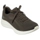дамски,маратонки,разпродажба,skechers,дамски,маратонки,skechers,stretch,fit,deco,lace,slip,on,w,ai,slip,on,trainers,womens,olive