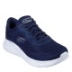 разпродажба,skechers,дамски,маратонки,skechers,lite,pro,ld99,navy,white