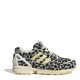 adidas,originals,women's,casual,trainers,white