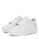 разпродажба,puma,дамски,маратонки,puma,slpstrm,lth,ld99,white
