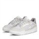 разпродажба,puma,дамски,маратонки,puma,prm,wns,wht,fthr,gray