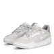 маратонки,разпродажба,puma,дамски,маратонки,puma,women's,slipstream,casual,low,top,trainers,wht,fthr,gray