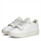 разпродажба,puma,дамски,маратонки,puma,ut,wns,whw,fthr,gry
