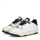 разпродажба,puma,дамски,маратонки,puma,ut,wns,white,marl