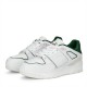 разпродажба,puma,дамски,маратонки,puma,preppy,wns,wh,vne,wwht