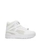 разпродажба,puma,дамски,маратонки,puma,hi,iwd,wns,white