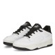дамски,маратонки,дамски,маратонки,puma,women,s,slipstream,low,top,trainers,white,black