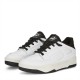 разпродажба,puma,дамски,маратонки,puma,wns,white,black