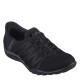 дамски,маратонки,skechers,slip,ins:,breathe,easy,roll,with,me,black