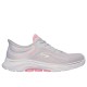 дамски,маратонки,skechers,slip,ins:,go,walk,7,valin,gray,pnk