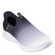 дамски,маратонки,skechers,ultra,flex,3.0,beauty,blend,blk,wht