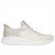 дамски,маратонки,skechers,slip,ins:,bobs,sport,squad,chaos,off,white