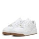 разпродажба,puma,дамски,маратонки,puma,street,lux,white,gum