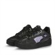 разпродажба,puma,дамски,маратонки,puma,the,ragged,priest,black,violet