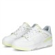 разпродажба,puma,дамски,маратонки,puma,wns,white,pstch