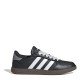 дамски,маратонки,разпродажба,adidas,дамски,маратонки,adidas,breaknet,sleek,suede,trainers,womens,black,silver