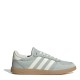 дамски,маратонки,разпродажба,adidas,дамски,маратонки,adidas,breaknet,sleek,suede,trainers,womens,grey,wht,gum