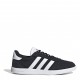 дамски,обувки,отново,на,училище,дамски,маратонки,adidas,breaknet,sleek,suede,womens,shoes,black,white