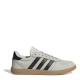 дамски,маратонки,разпродажба,adidas,дамски,маратонки,adidas,breaknet,sleek,suede,trainers,womens,beig,blk,gum