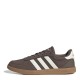 дамски,маратонки,разпродажба,adidas,дамски,маратонки,adidas,breaknet,sleek,suede,trainers,womens,brown,wht,gum