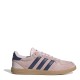 дамски,маратонки,разпродажба,adidas,дамски,маратонки,adidas,breaknet,sleek,suede,trainers,womens,pink,navy,gum