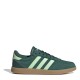 дамски,маратонки,разпродажба,adidas,дамски,маратонки,adidas,breaknet,sleek,suede,trainers,womens,green,mint,gum