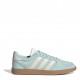 дамски,обувки,дамски,маратонки,adidas,breaknet,sleek,suede,womens,shoes,aqua,wht,gum