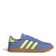 дамски,маратонки,разпродажба,adidas,дамски,маратонки,adidas,breaknet,sleek,suede,trainers,womens,blue,yell,gum